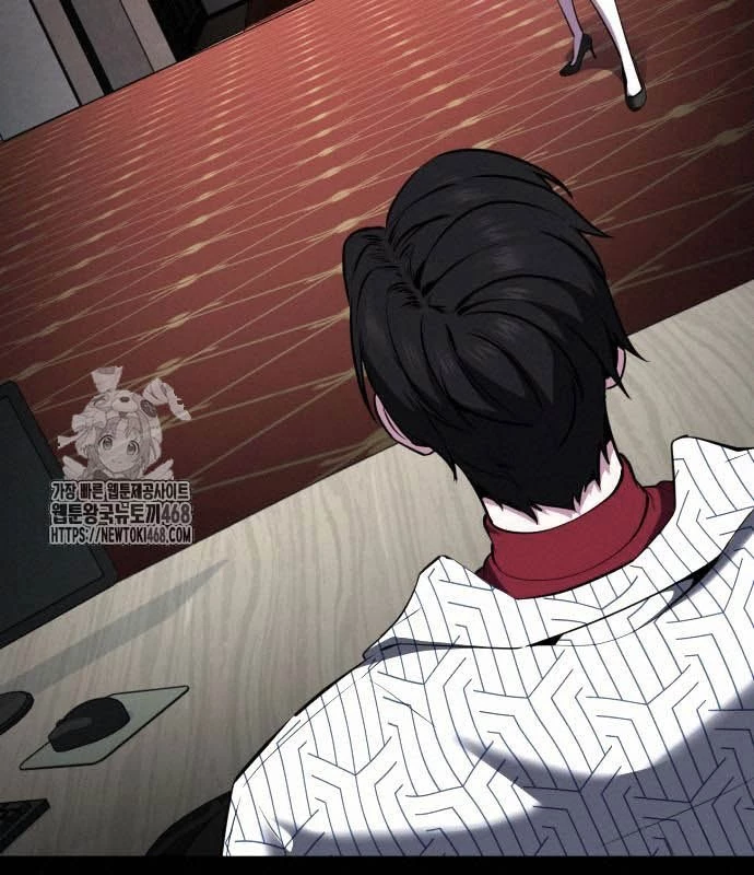 Cậu Bé Của Thần Chết Chapter 280 - 56