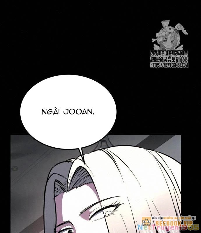 Cậu Bé Của Thần Chết Chapter 280 - 57