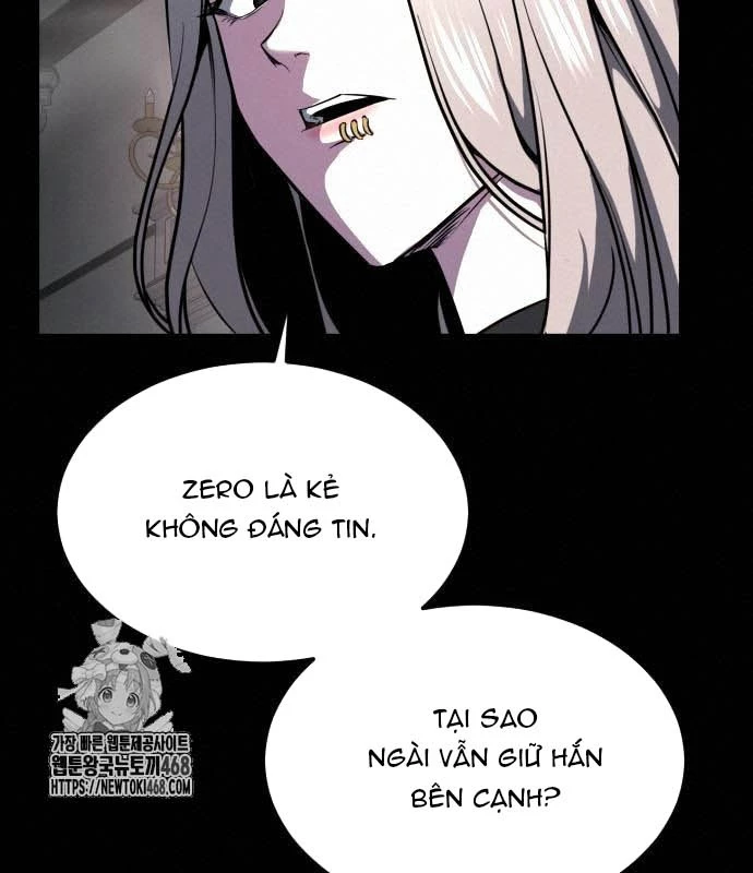 Cậu Bé Của Thần Chết Chapter 280 - 58
