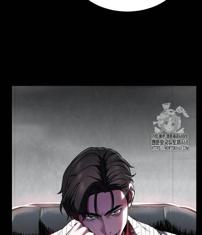 Cậu Bé Của Thần Chết Chapter 280 - 59