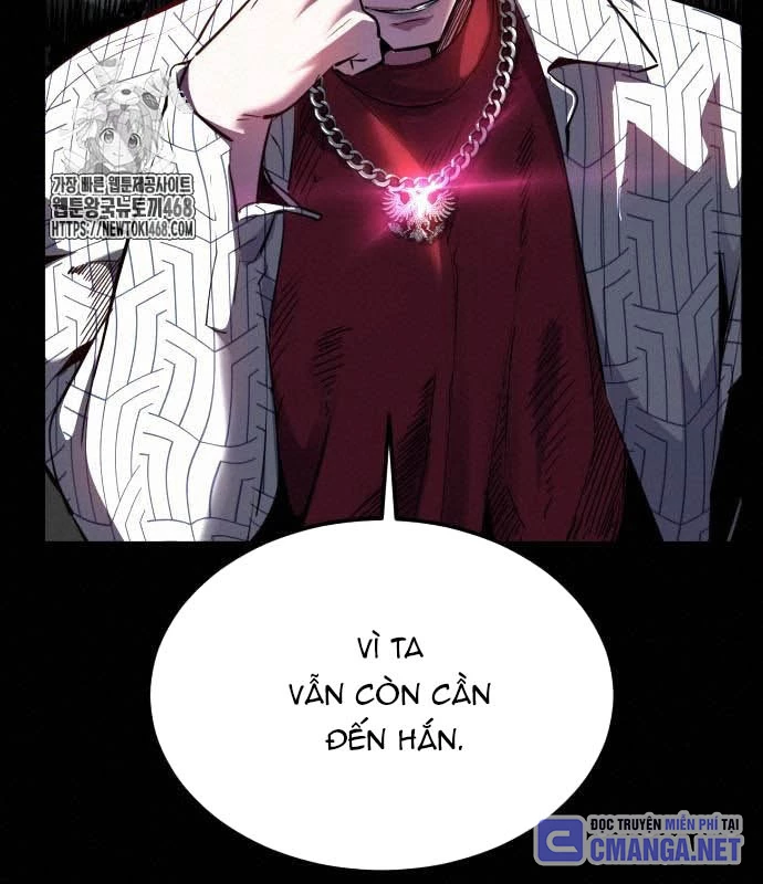 Cậu Bé Của Thần Chết Chapter 280 - 60