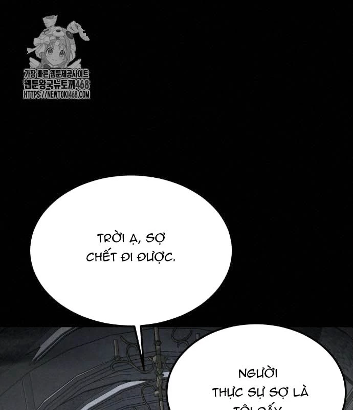 Cậu Bé Của Thần Chết Chapter 280 - 61