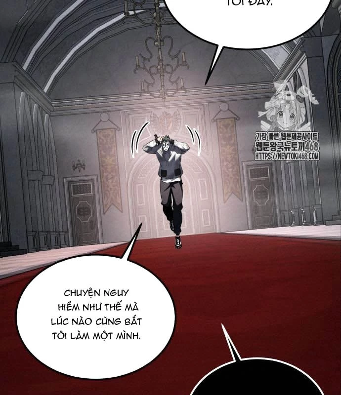 Cậu Bé Của Thần Chết Chapter 280 - 62