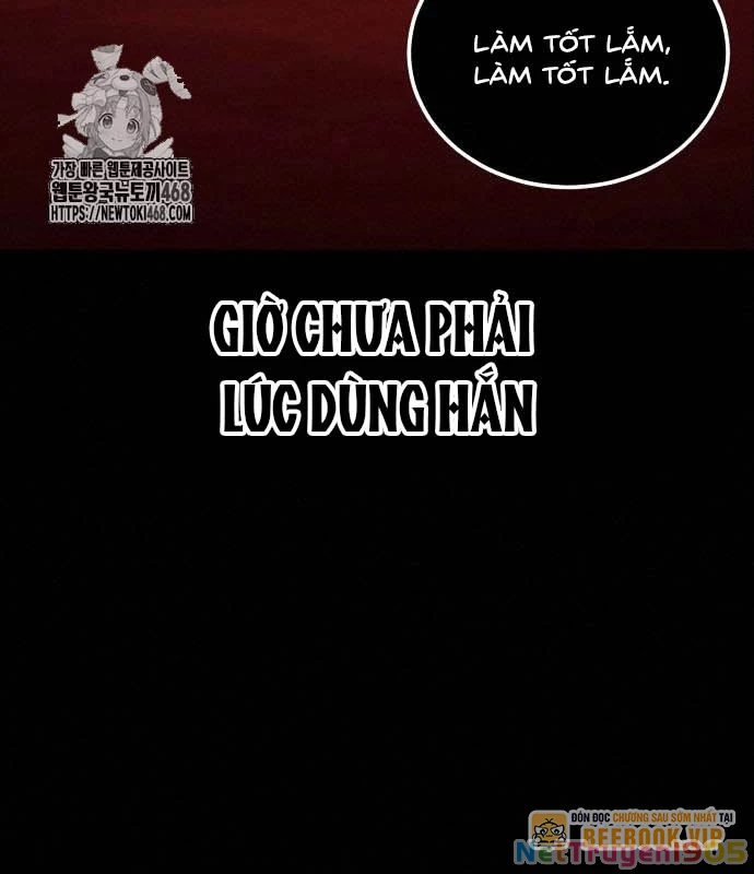 Cậu Bé Của Thần Chết Chapter 280 - 63