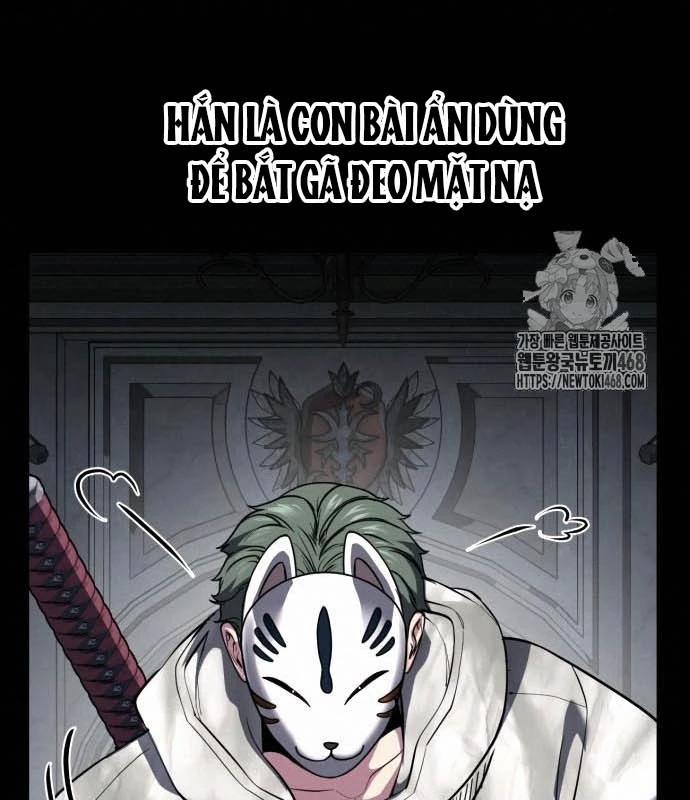 Cậu Bé Của Thần Chết Chapter 280 - 64