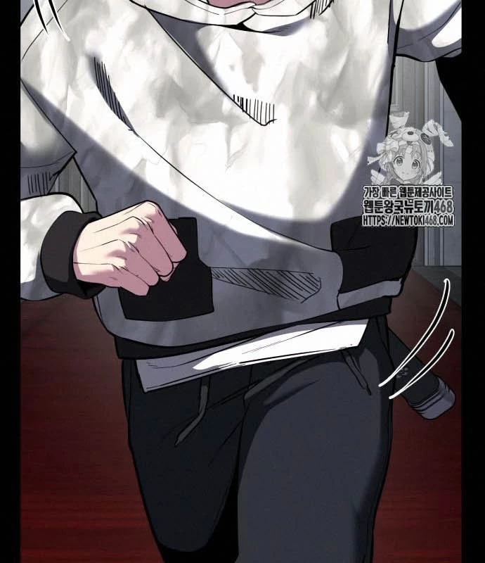 Cậu Bé Của Thần Chết Chapter 280 - 65