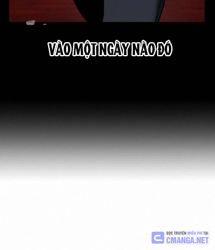 Cậu Bé Của Thần Chết Chapter 280 - 66