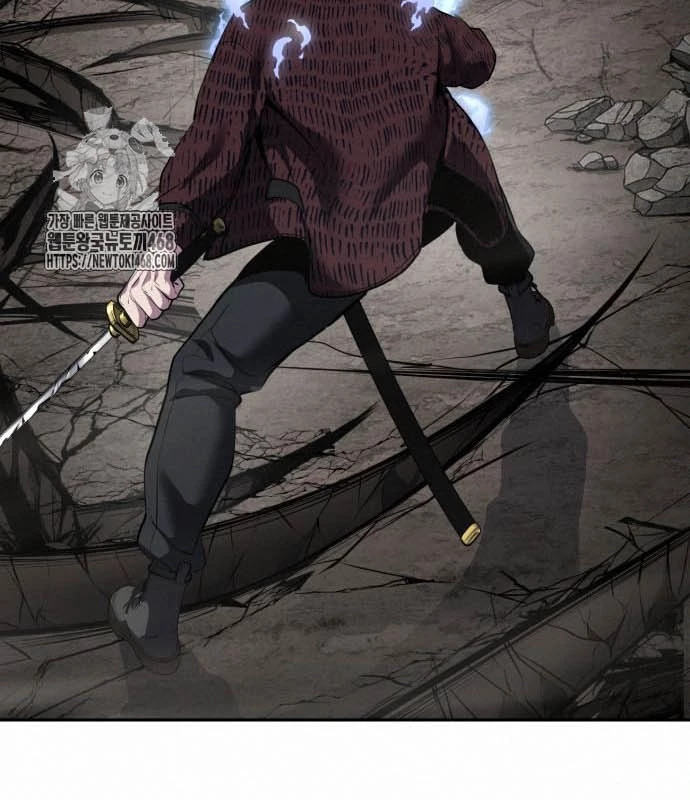 Cậu Bé Của Thần Chết Chapter 280 - 68