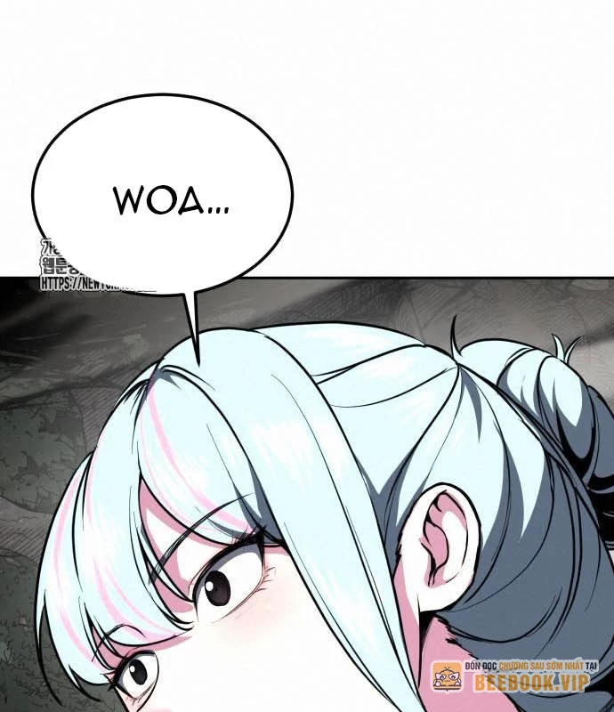 Cậu Bé Của Thần Chết Chapter 280 - 69