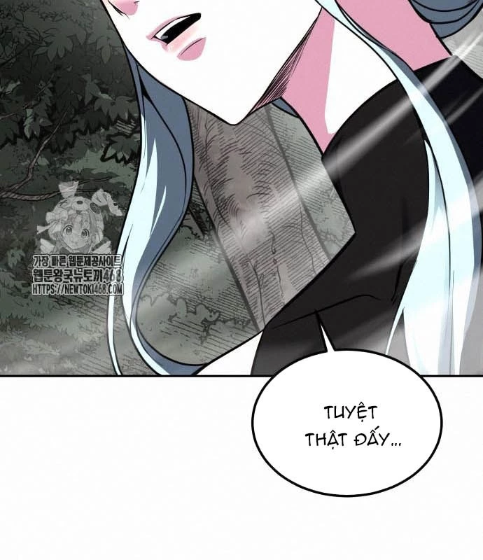 Cậu Bé Của Thần Chết Chapter 280 - 70