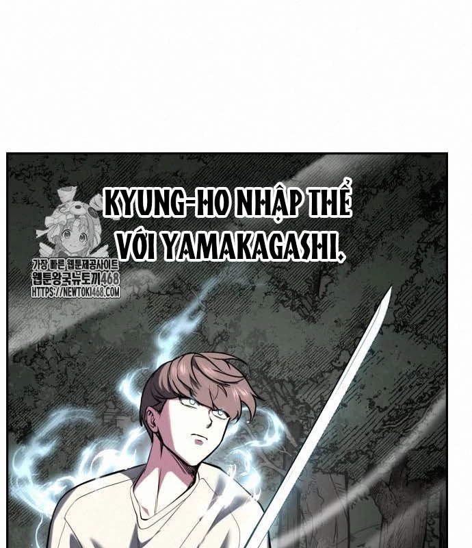Cậu Bé Của Thần Chết Chapter 280 - 71