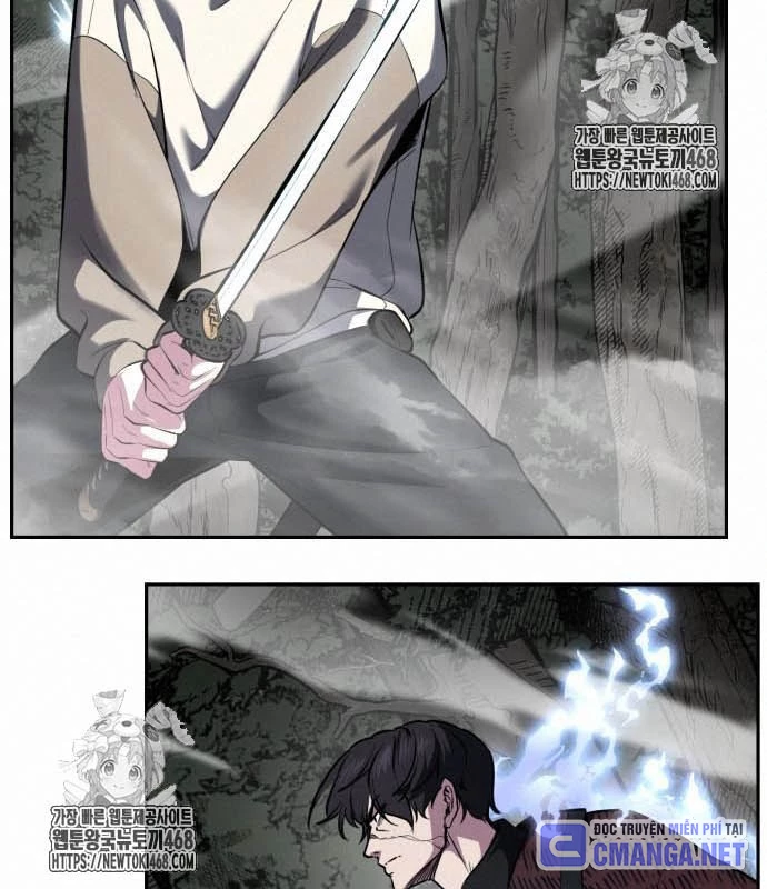 Cậu Bé Của Thần Chết Chapter 280 - 72