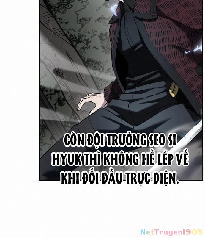 Cậu Bé Của Thần Chết Chapter 280 - 73