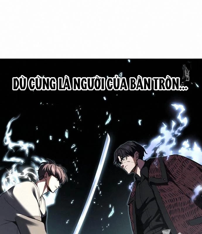 Cậu Bé Của Thần Chết Chapter 280 - 74