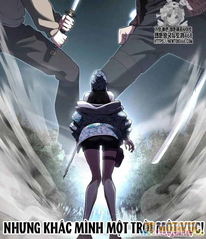 Cậu Bé Của Thần Chết Chapter 280 - 75