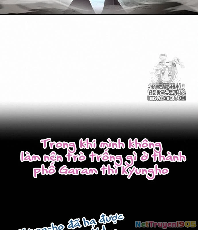 Cậu Bé Của Thần Chết Chapter 280 - 76