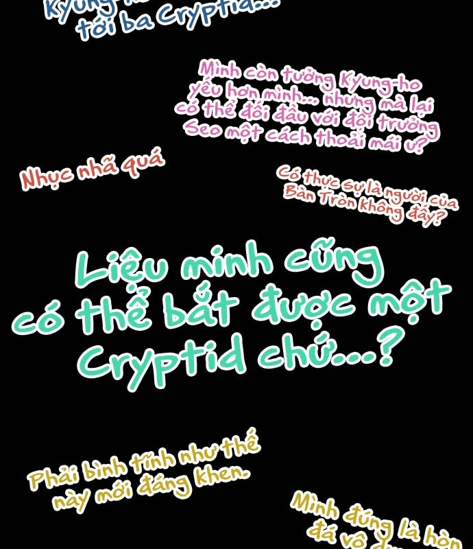 Cậu Bé Của Thần Chết Chapter 280 - 77