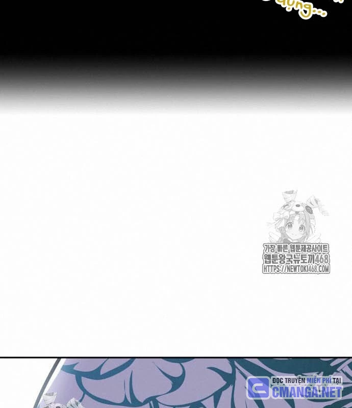 Cậu Bé Của Thần Chết Chapter 280 - 78