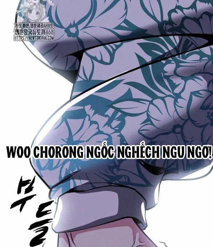 Cậu Bé Của Thần Chết Chapter 280 - 79