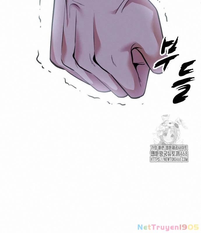 Cậu Bé Của Thần Chết Chapter 280 - 80