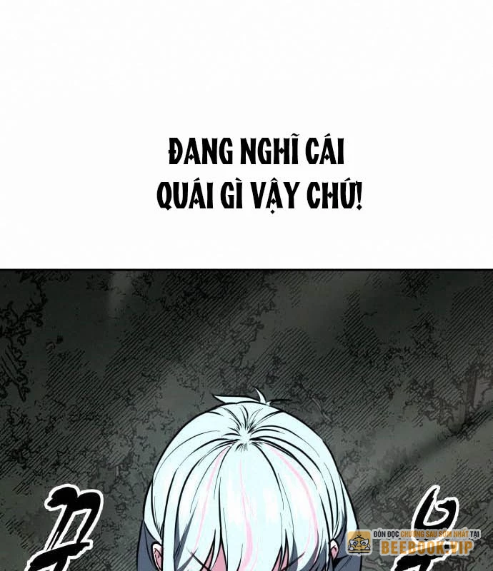 Cậu Bé Của Thần Chết Chapter 280 - 81