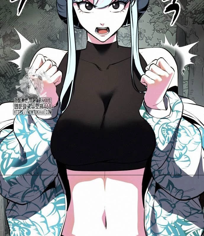 Cậu Bé Của Thần Chết Chapter 280 - 82