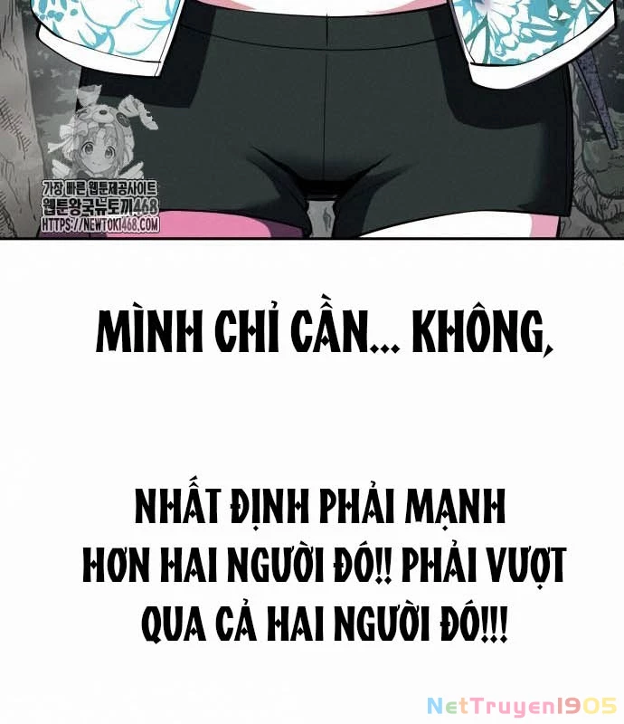 Cậu Bé Của Thần Chết Chapter 280 - 83