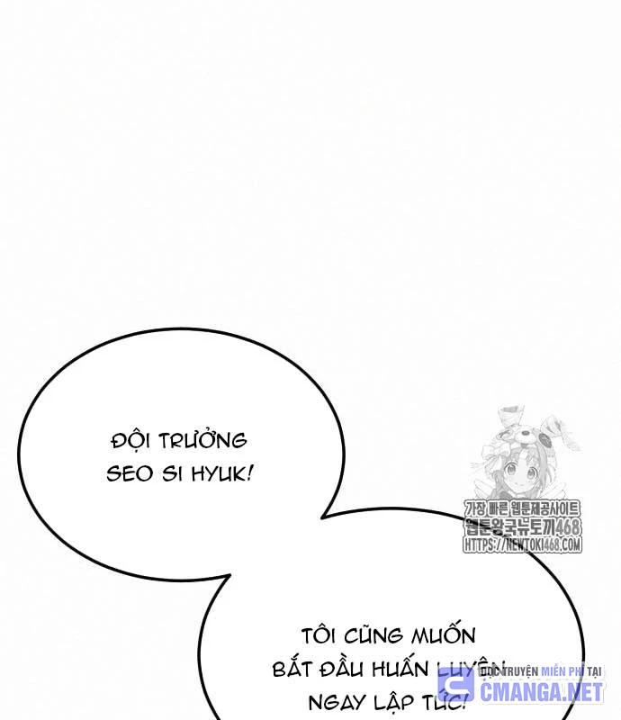 Cậu Bé Của Thần Chết Chapter 280 - 84