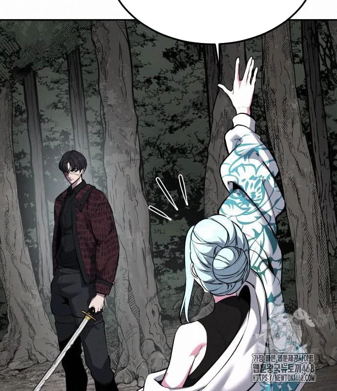 Cậu Bé Của Thần Chết Chapter 280 - 85