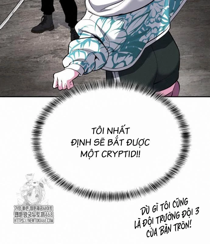 Cậu Bé Của Thần Chết Chapter 280 - 86