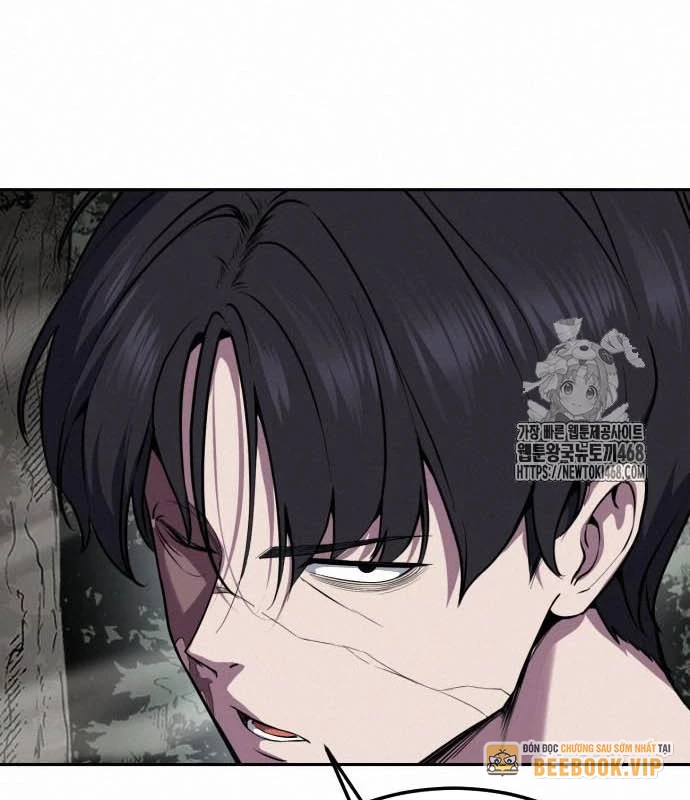 Cậu Bé Của Thần Chết Chapter 280 - 87