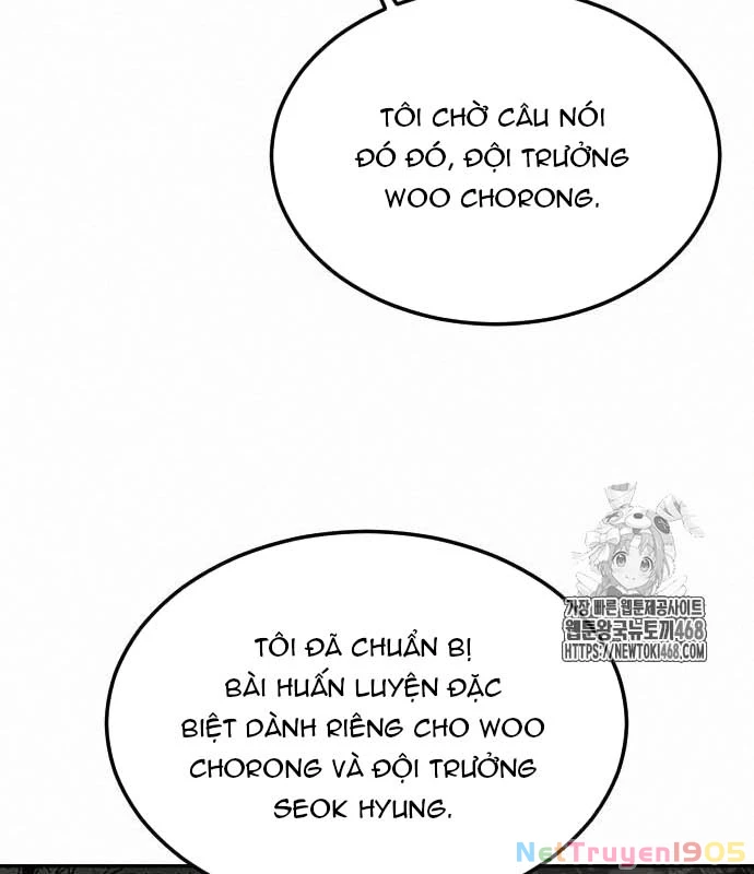 Cậu Bé Của Thần Chết Chapter 280 - 88