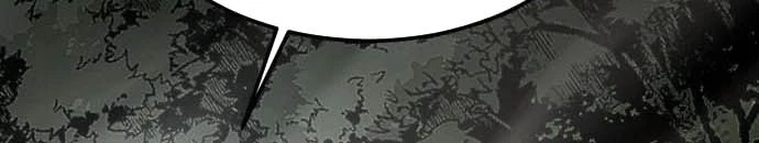 Cậu Bé Của Thần Chết Chapter 280 - 89