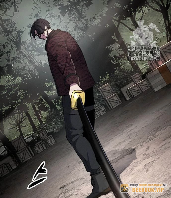 Cậu Bé Của Thần Chết Chapter 280 - 90