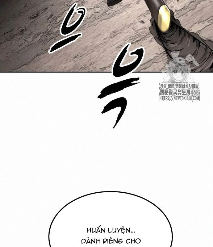 Cậu Bé Của Thần Chết Chapter 280 - 91