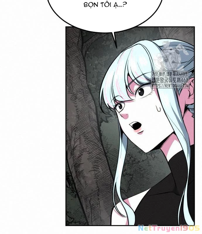 Cậu Bé Của Thần Chết Chapter 280 - 92