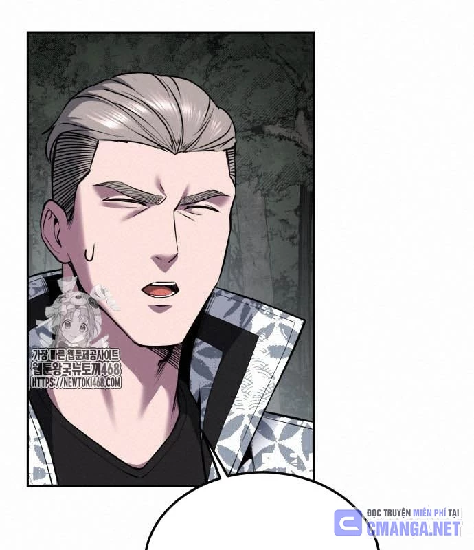 Cậu Bé Của Thần Chết Chapter 280 - 93