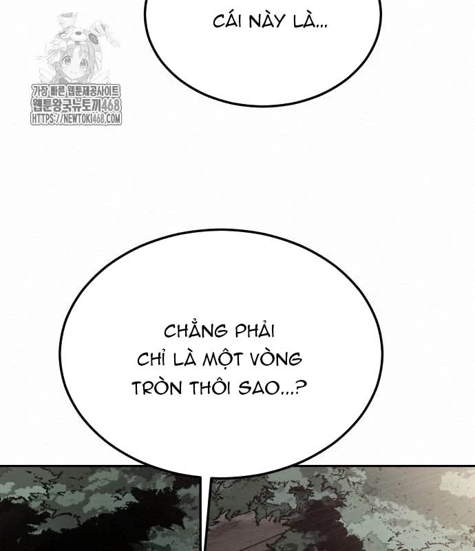 Cậu Bé Của Thần Chết Chapter 280 - 94
