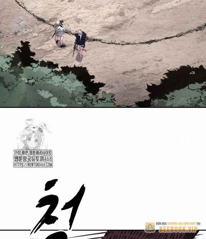 Cậu Bé Của Thần Chết Chapter 280 - 96