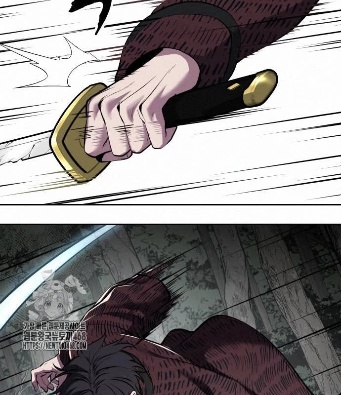 Cậu Bé Của Thần Chết Chapter 280 - 97