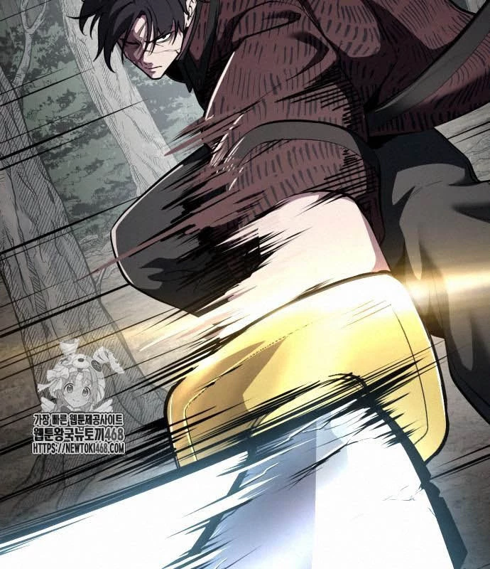 Cậu Bé Của Thần Chết Chapter 280 - 98