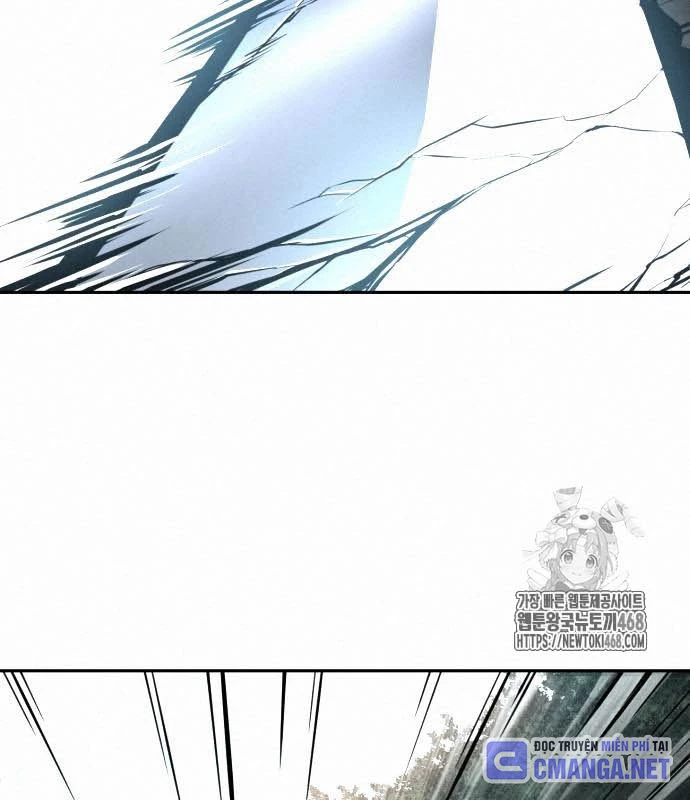 Cậu Bé Của Thần Chết Chapter 280 - 99