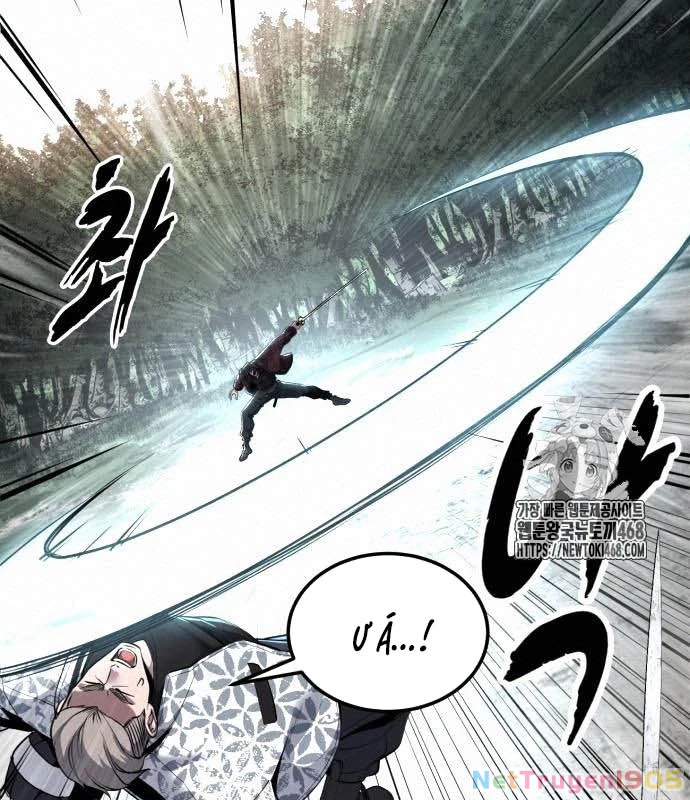 Cậu Bé Của Thần Chết Chapter 280 - 100