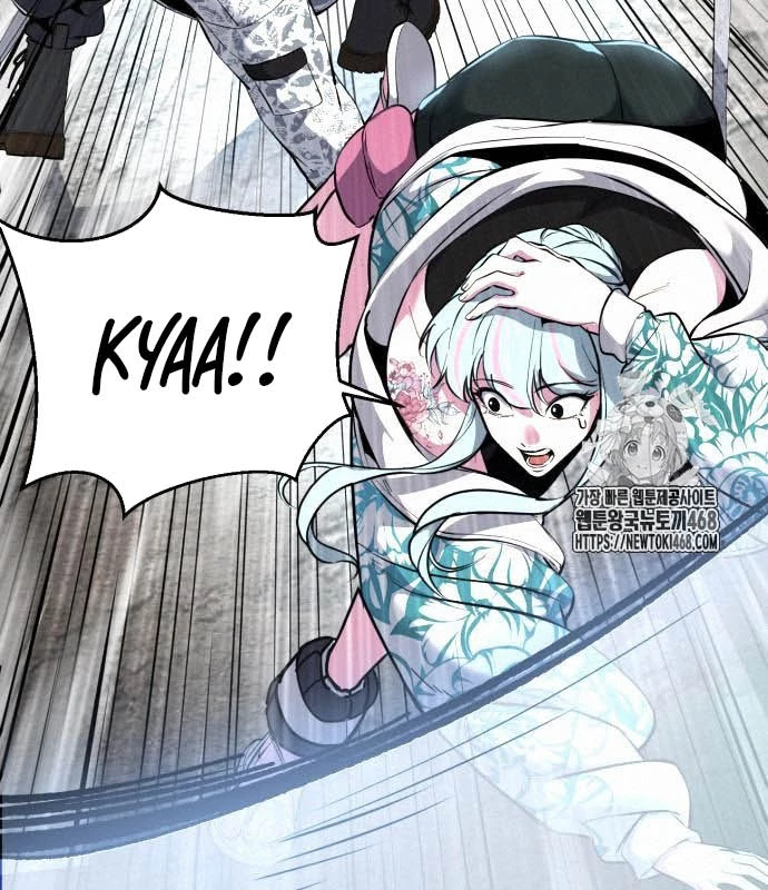 Cậu Bé Của Thần Chết Chapter 280 - 101