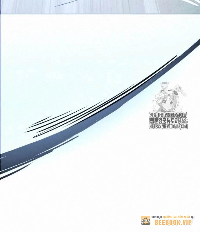 Cậu Bé Của Thần Chết Chapter 280 - 102