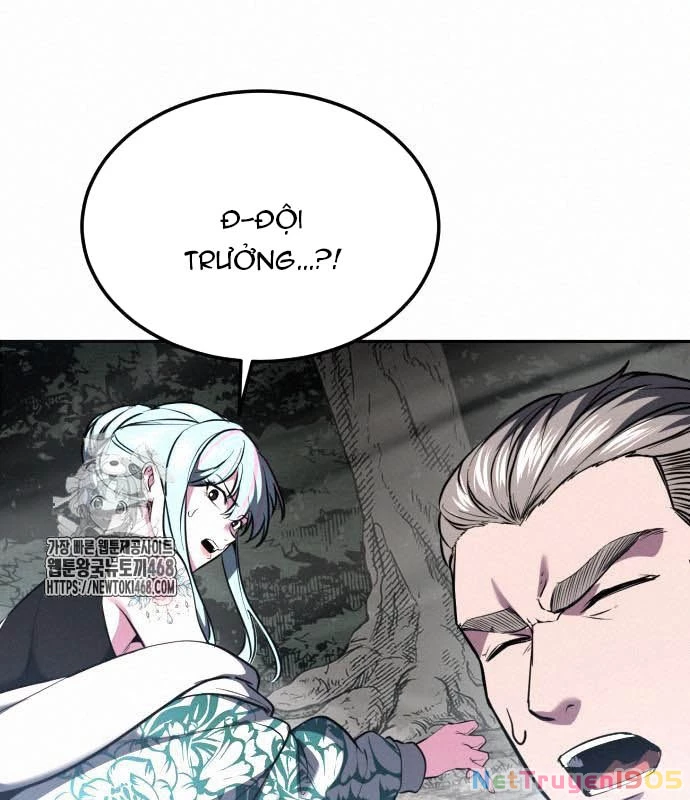 Cậu Bé Của Thần Chết Chapter 280 - 103