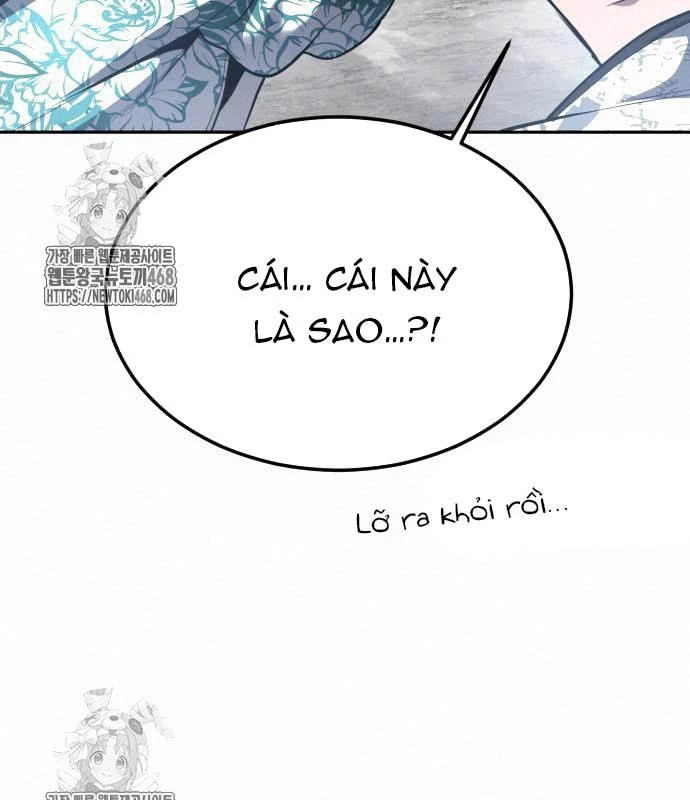 Cậu Bé Của Thần Chết Chapter 280 - 104