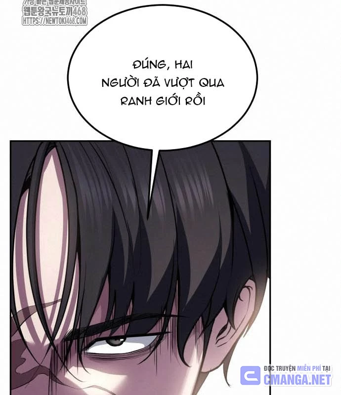 Cậu Bé Của Thần Chết Chapter 280 - 105