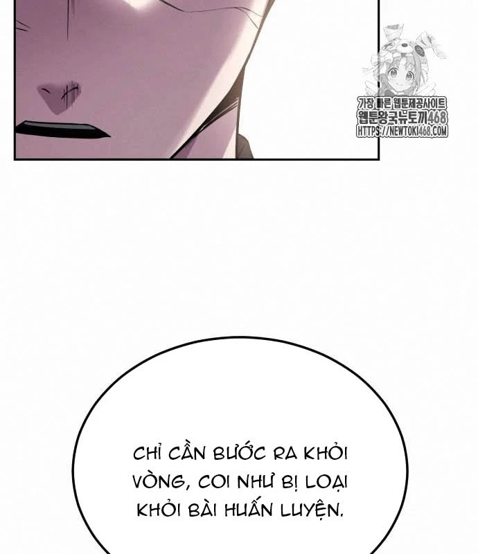 Cậu Bé Của Thần Chết Chapter 280 - 106