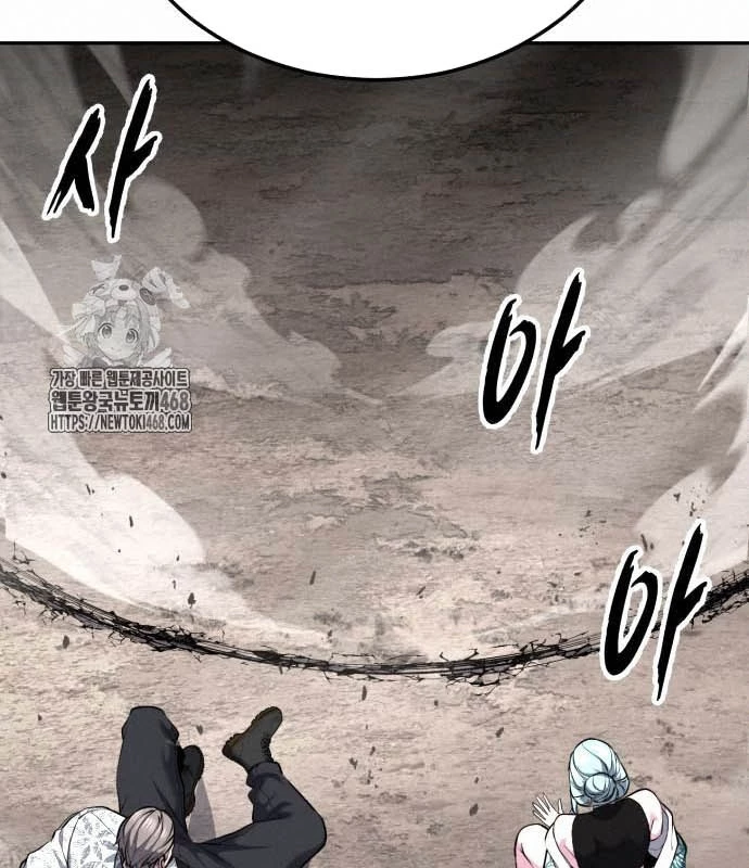 Cậu Bé Của Thần Chết Chapter 280 - 107